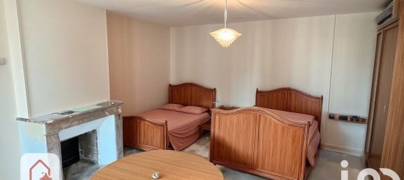 2 chambres Maison à Ternay, France No. 56630 3