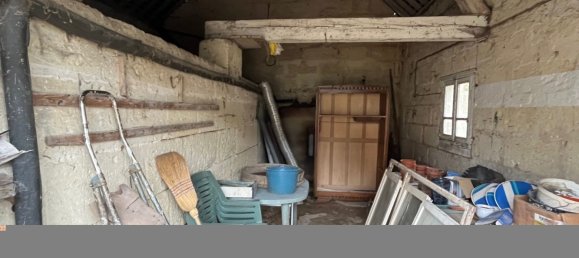 2 chambres Maison à Ternay, France No. 56630 15