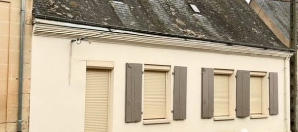 2 chambres Maison à Ternay, France No. 56630 14