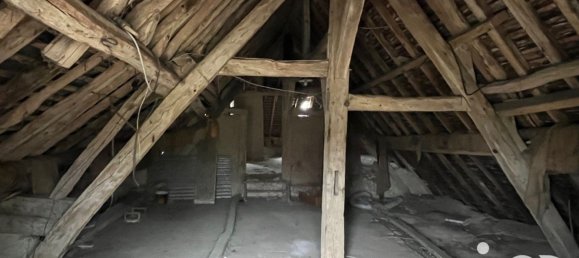 2 chambres Maison à Ternay, France No. 56630 18