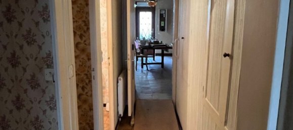 2 chambres Maison à Ternay, France No. 56630 11