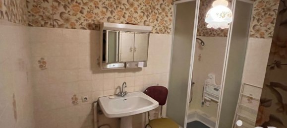 2 chambres Maison à Ternay, France No. 56630 10