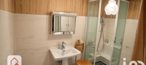 2 chambres Maison à Ternay, France No. 56630 9