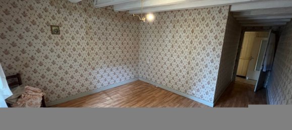 2 chambres Maison à Ternay, France No. 56630 8