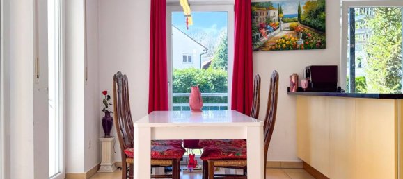 6 rooms Villa in Starnberg, Germany No. 289726 3