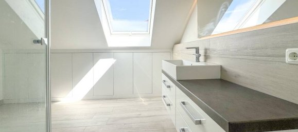 6 rooms Villa in Starnberg, Germany No. 289726 5