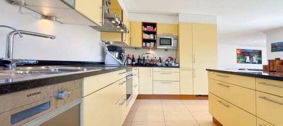 6 rooms Villa in Starnberg, Germany No. 289726 4