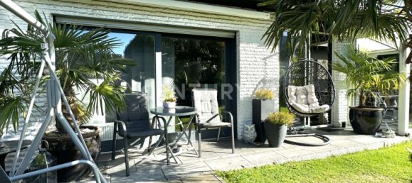 Bungalow de 5 habitaciónes en Heinsberg, Germany No. 211940 41