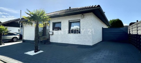 Bungalow de 5 habitaciónes en Heinsberg, Germany No. 211940 19