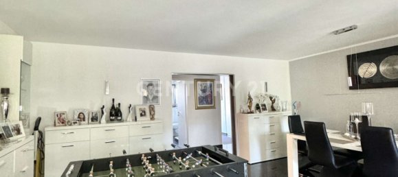 Bungalow de 5 habitaciónes en Heinsberg, Germany No. 211940 3