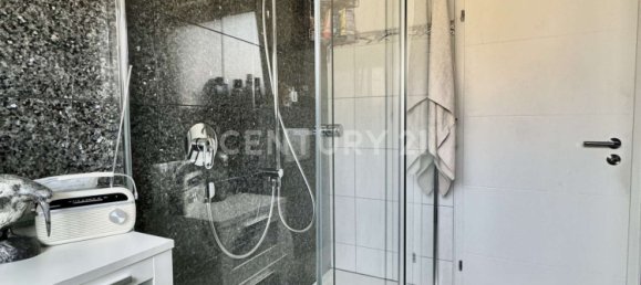 Bungalow de 5 habitaciónes en Heinsberg, Germany No. 211940 2