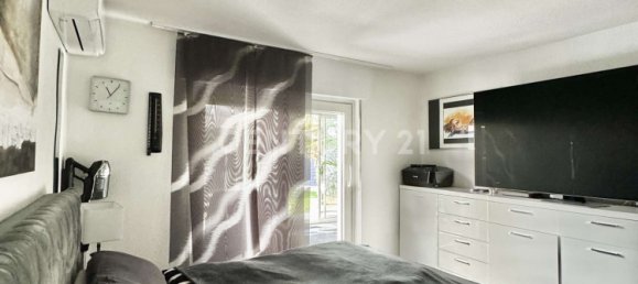 Bungalow de 5 habitaciónes en Heinsberg, Germany No. 211940 10