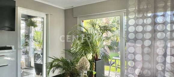 Bungalow de 5 habitaciónes en Heinsberg, Germany No. 211940 42