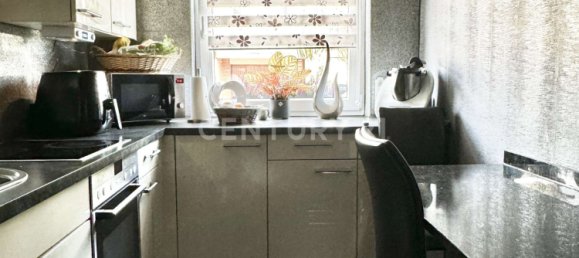 Bungalow de 5 habitaciónes en Heinsberg, Germany No. 211940 5