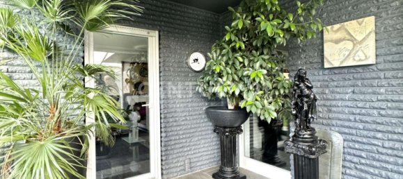 Bungalow de 5 habitaciónes en Heinsberg, Germany No. 211940 30