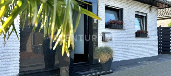 Bungalow de 5 habitaciónes en Heinsberg, Germany No. 211940 21