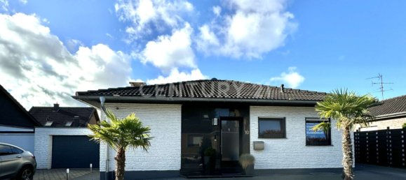 Bungalow de 5 habitaciónes en Heinsberg, Germany No. 211940 31