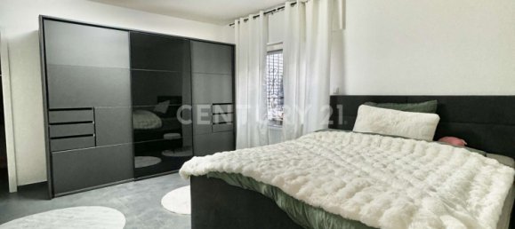 Bungalow de 5 habitaciónes en Heinsberg, Germany No. 211940 16