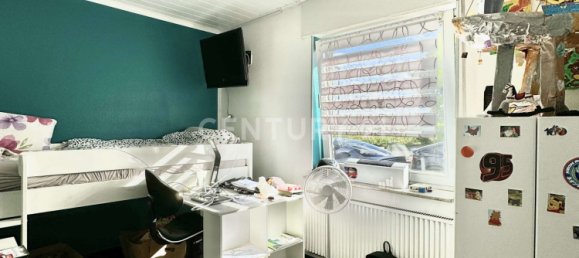 Bungalow de 5 habitaciónes en Heinsberg, Germany No. 211940 6