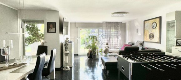 Bungalow de 5 habitaciónes en Heinsberg, Germany No. 211940 20