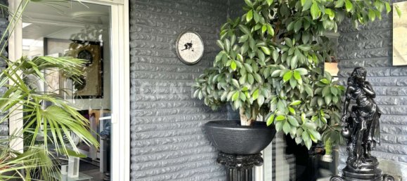 Bungalow de 5 habitaciónes en Heinsberg, Germany No. 211940 36