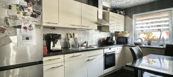 Bungalow de 5 habitaciónes en Heinsberg, Germany No. 211940 4