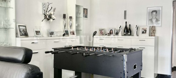 Bungalow de 5 habitaciónes en Heinsberg, Germany No. 211940 24