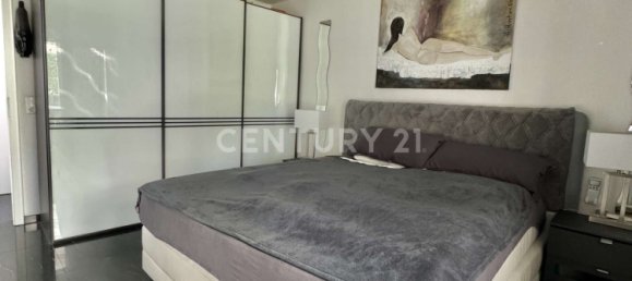 Bungalow de 5 habitaciónes en Heinsberg, Germany No. 211940 9