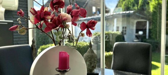 Bungalow de 5 habitaciónes en Heinsberg, Germany No. 211940 25