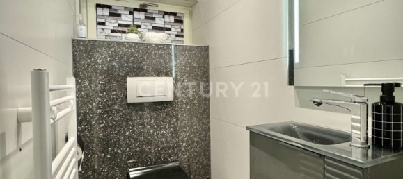 Bungalow de 5 habitaciónes en Heinsberg, Germany No. 211940 14