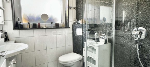 Bungalow de 5 habitaciónes en Heinsberg, Germany No. 211940 44