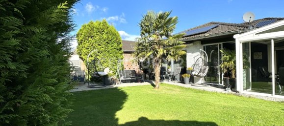 Bungalow de 5 habitaciónes en Heinsberg, Germany No. 211940 39