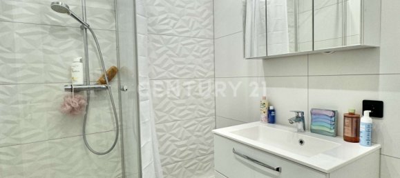 Bungalow de 5 habitaciónes en Heinsberg, Germany No. 211940 15