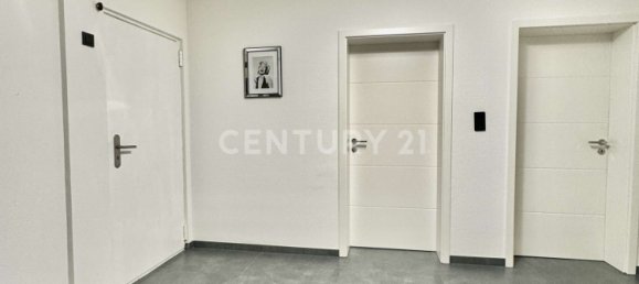 Bungalow de 5 habitaciónes en Heinsberg, Germany No. 211940 12