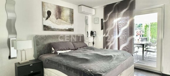 Bungalow de 5 habitaciónes en Heinsberg, Germany No. 211940 8