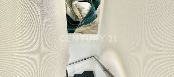 Bungalow de 5 habitaciónes en Heinsberg, Germany No. 211940 11