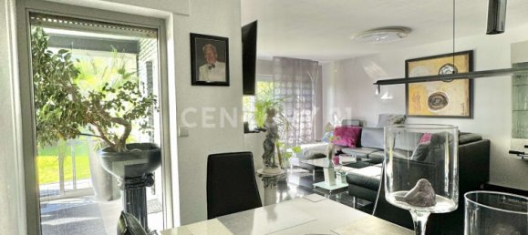 Bungalow de 5 habitaciónes en Heinsberg, Germany No. 211940 43