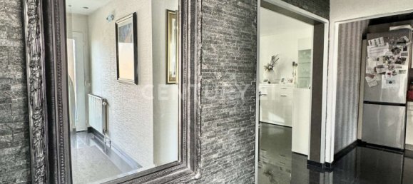 Bungalow de 5 habitaciónes en Heinsberg, Germany No. 211940 23