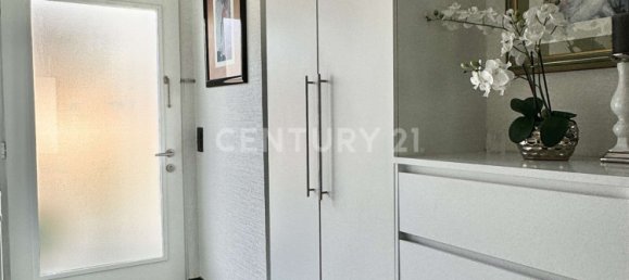 Bungalow de 5 habitaciónes en Heinsberg, Germany No. 211940 22