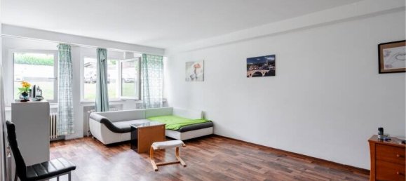 Studio in Rhein-Erft, Germany No. 242051 2