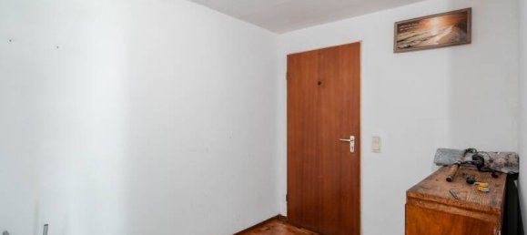 Studio in Rhein-Erft, Germany No. 242051 7