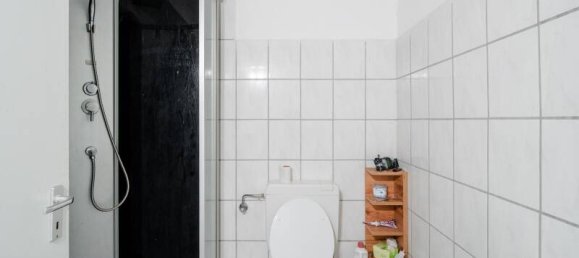 Studio in Rhein-Erft, Germany No. 242051 5