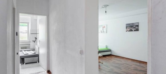 Studio in Rhein-Erft, Germany No. 242051 6