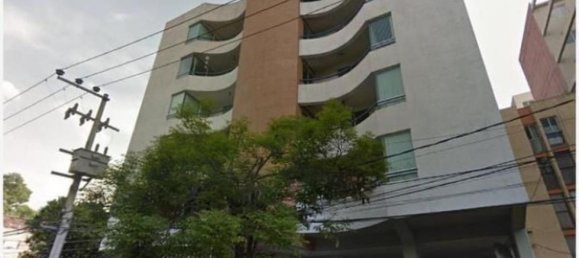 3 Schlafzimmer Wohnung in Mexicali, Mexico, Nr. 156828 2