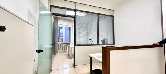 3 bedrooms Apartment in Treviso, Italy No. 341587 18