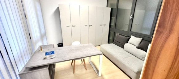 3 bedrooms Apartment in Treviso, Italy No. 341587 7