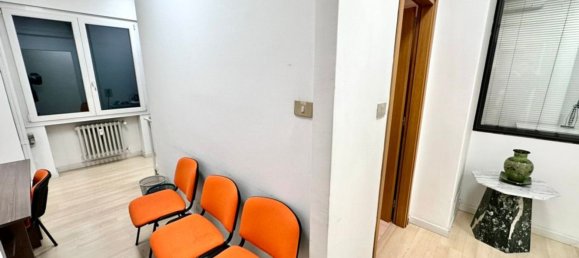3 bedrooms Apartment in Treviso, Italy No. 341587 6