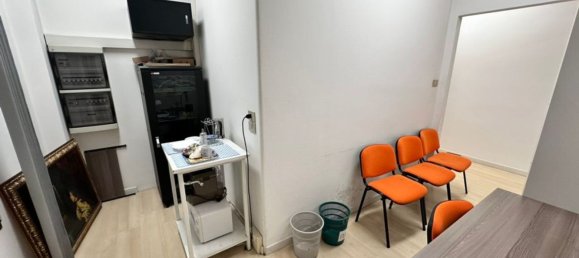 3 bedrooms Apartment in Treviso, Italy No. 341587 4