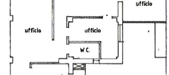 3 bedrooms Apartment in Treviso, Italy No. 341587 24