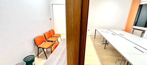 3 bedrooms Apartment in Treviso, Italy No. 341587 10